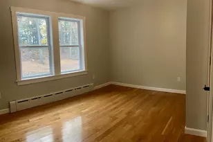39 Sewall St, Boylston, MA 01505 - Photo 23