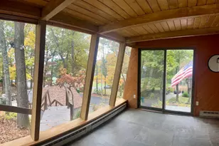 39 Sewall St, Boylston, MA 01505 - Photo 23
