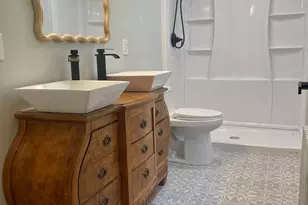39 Sewall St, Boylston, MA 01505 - Photo 21