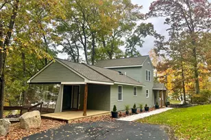 39 Sewall St, Boylston, MA 01505 - Photo 3
