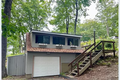 39 Sewall St, Boylston, MA 01505 - Photo 3