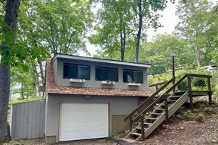39 Sewall St, Boylston, MA 01505 - Photo 3