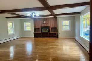 39 Sewall St, Boylston, MA 01505 - Photo 7