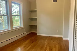 39 Sewall St, Boylston, MA 01505 - Photo 27