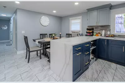 60 Judy Dr, Leominster, MA 01453 - Photo 31