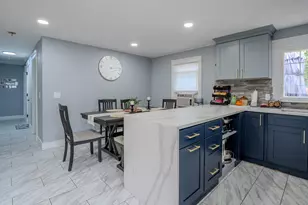 60 Judy Dr, Leominster, MA 01453 - Photo 31