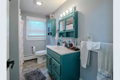 60 Judy Dr, Leominster, MA 01453 - Photo 13