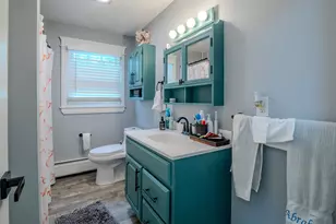 60 Judy Dr, Leominster, MA 01453 - Photo 13