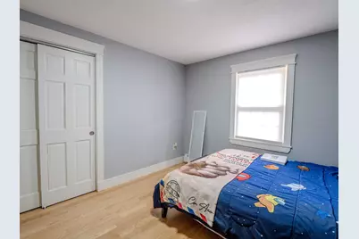 60 Judy Dr, Leominster, MA 01453 - Photo 17