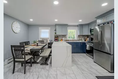 60 Judy Dr, Leominster, MA 01453 - Photo 33