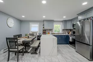 60 Judy Dr, Leominster, MA 01453 - Photo 33