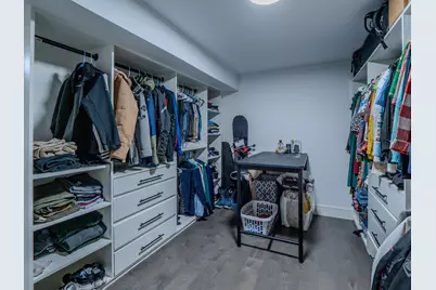 60 Judy Dr, Leominster, MA 01453 - Photo 27