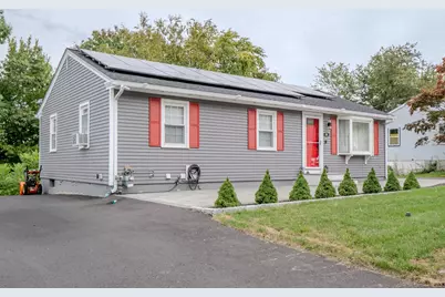 60 Judy Dr, Leominster, MA 01453 - Photo 37