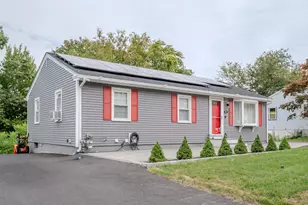 60 Judy Dr, Leominster, MA 01453 - Photo 37