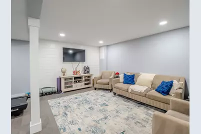 60 Judy Dr, Leominster, MA 01453 - Photo 21