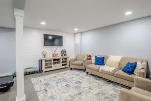 60 Judy Dr, Leominster, MA 01453 - Photo 21