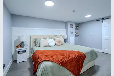 60 Judy Dr, Leominster, MA 01453 - Photo 23