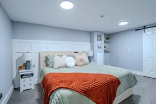 60 Judy Dr, Leominster, MA 01453 - Photo 23