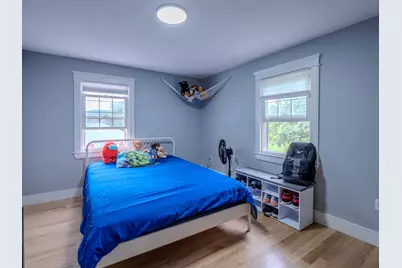 60 Judy Dr, Leominster, MA 01453 - Photo 9