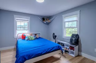 60 Judy Dr, Leominster, MA 01453 - Photo 9