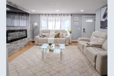 60 Judy Dr, Leominster, MA 01453 - Photo 3