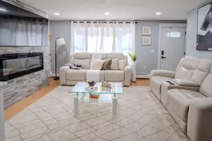 60 Judy Dr, Leominster, MA 01453 - Photo 3