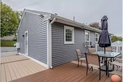 60 Judy Dr, Leominster, MA 01453 - Photo 39