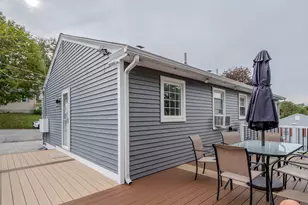 60 Judy Dr, Leominster, MA 01453 - Photo 39