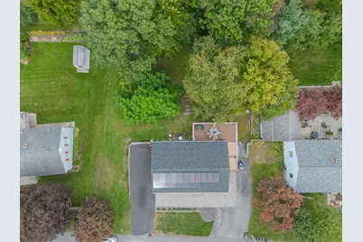 60 Judy Dr, Leominster, MA 01453 - Photo 41
