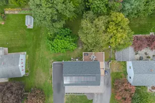 60 Judy Dr, Leominster, MA 01453 - Photo 41