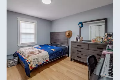 60 Judy Dr, Leominster, MA 01453 - Photo 15
