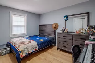 60 Judy Dr, Leominster, MA 01453 - Photo 15