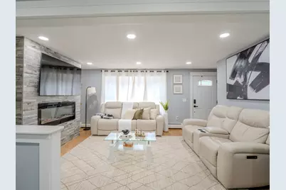 60 Judy Dr, Leominster, MA 01453 - Photo 35