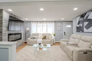 60 Judy Dr, Leominster, MA 01453 - Photo 35