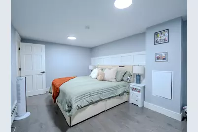 60 Judy Dr, Leominster, MA 01453 - Photo 25