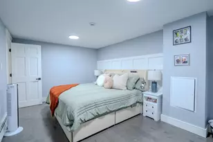 60 Judy Dr, Leominster, MA 01453 - Photo 25