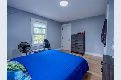 60 Judy Dr, Leominster, MA 01453 - Photo 11