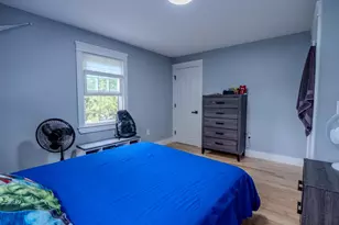 60 Judy Dr, Leominster, MA 01453 - Photo 11