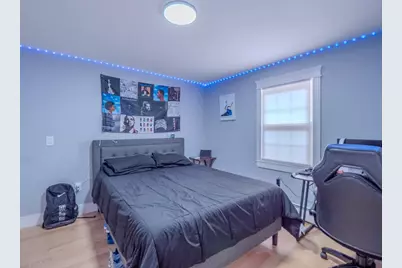 60 Judy Dr, Leominster, MA 01453 - Photo 7