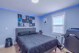 60 Judy Dr, Leominster, MA 01453 - Photo 7