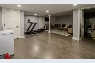 60 Judy Dr, Leominster, MA 01453 - Photo 19