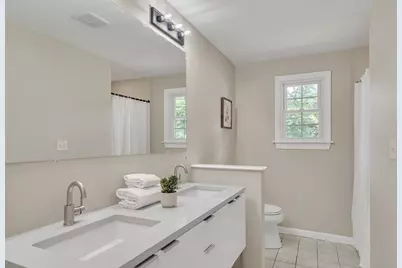 3 Cathy Rd, Burlington, MA 01803 - Photo 19