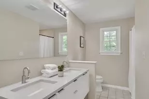 3 Cathy Rd, Burlington, MA 01803 - Photo 19
