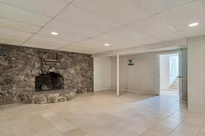 3 Cathy Rd, Burlington, MA 01803 - Photo 21