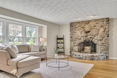 3 Cathy Rd, Burlington, MA 01803 - Photo 1
