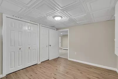 3 Cathy Rd, Burlington, MA 01803 - Photo 23