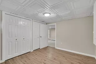 3 Cathy Rd, Burlington, MA 01803 - Photo 23