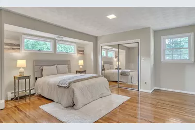 3 Cathy Rd, Burlington, MA 01803 - Photo 15