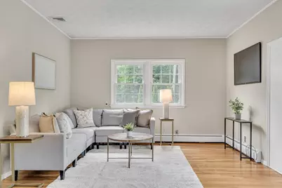 3 Cathy Rd, Burlington, MA 01803 - Photo 13