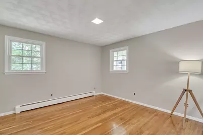 3 Cathy Rd, Burlington, MA 01803 - Photo 17